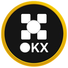 欧易 OKX App 下载